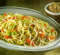 linguine_ortolana.jpg (13306 byte)