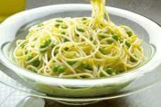 vermicelli_pisellini_cipolle.jpg (12338 byte)